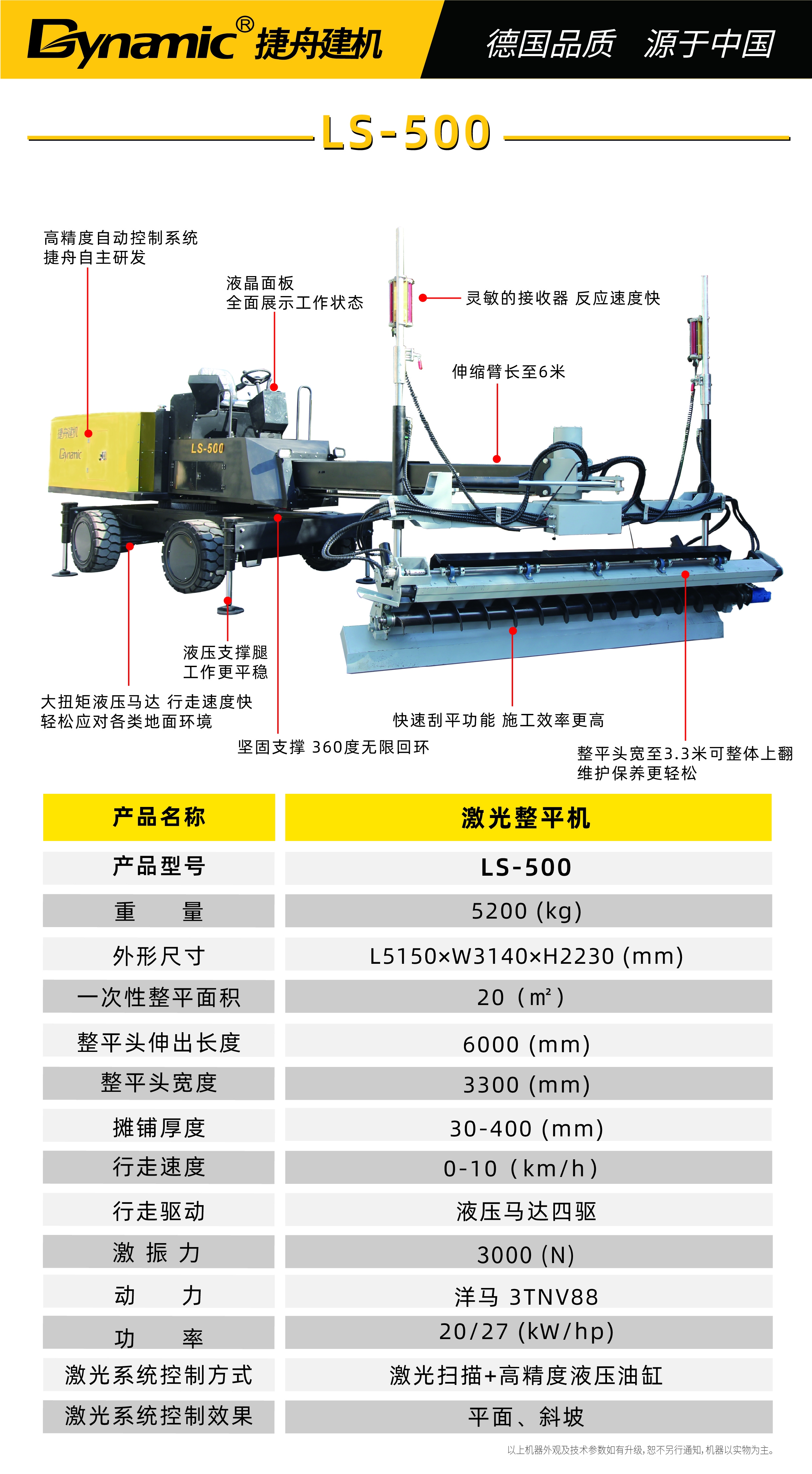 激光整平机 LS-500.jpg