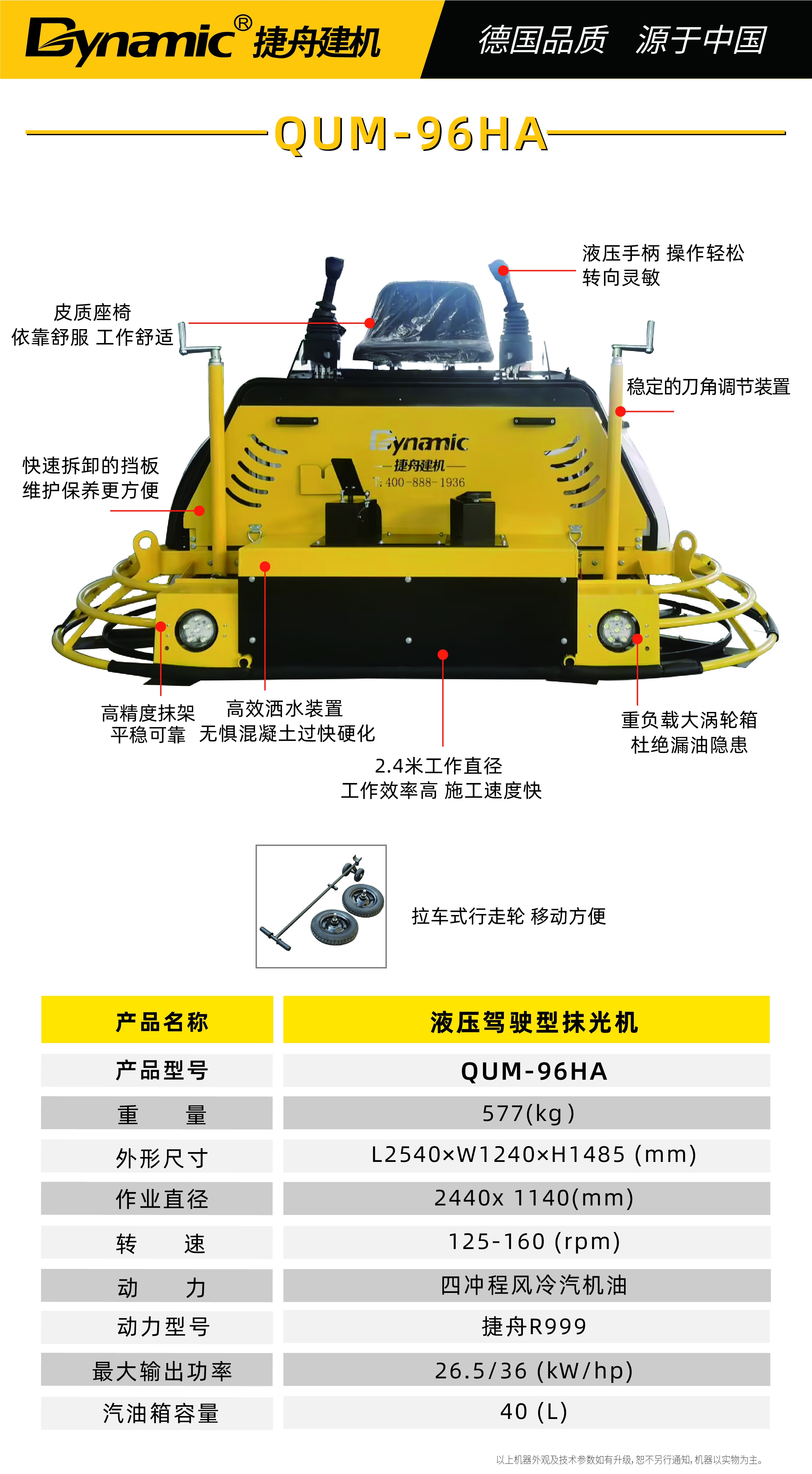 驾驶型抹光机 QUM-96HA.jpg