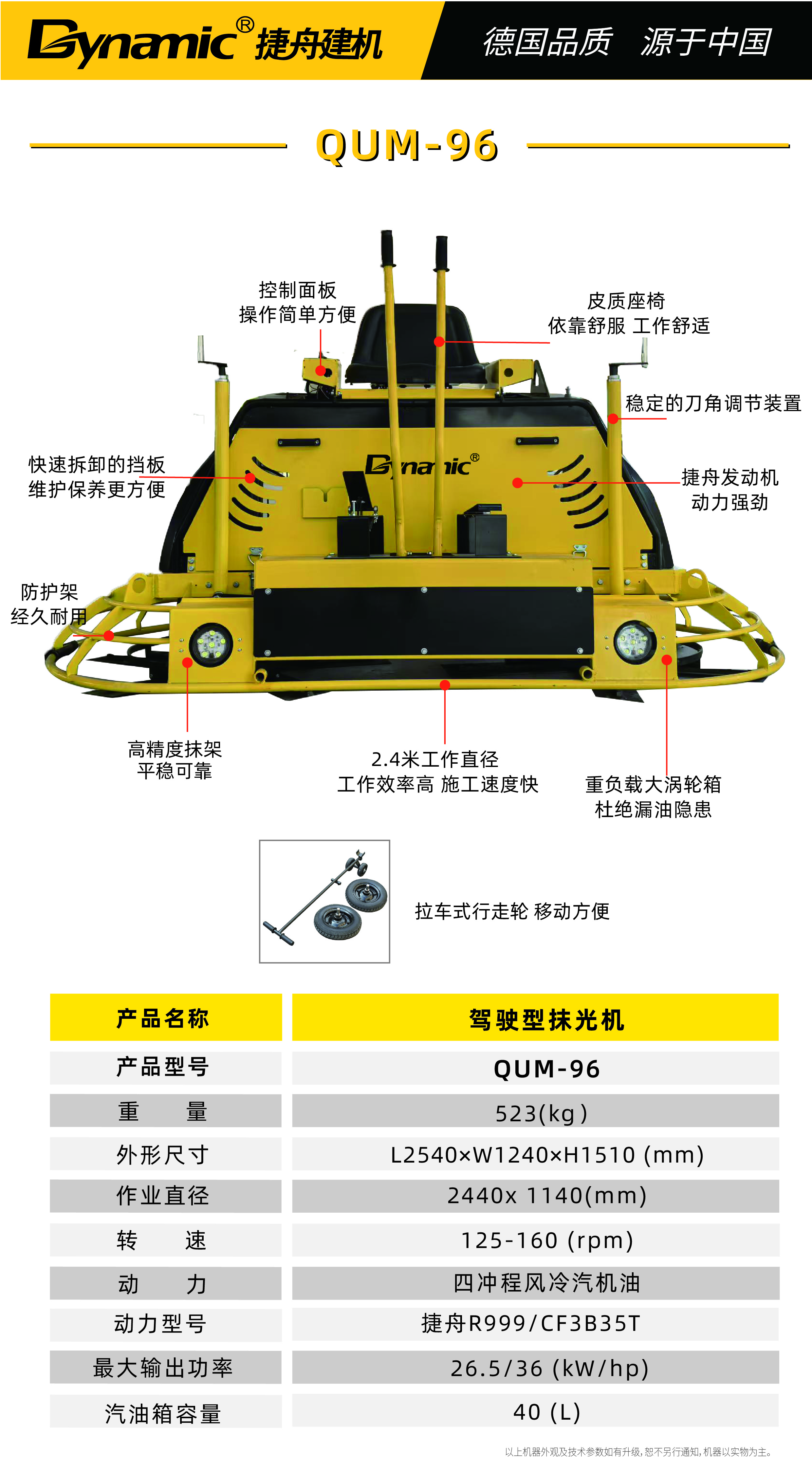 驾驶型抹光机 QUM-96.jpg