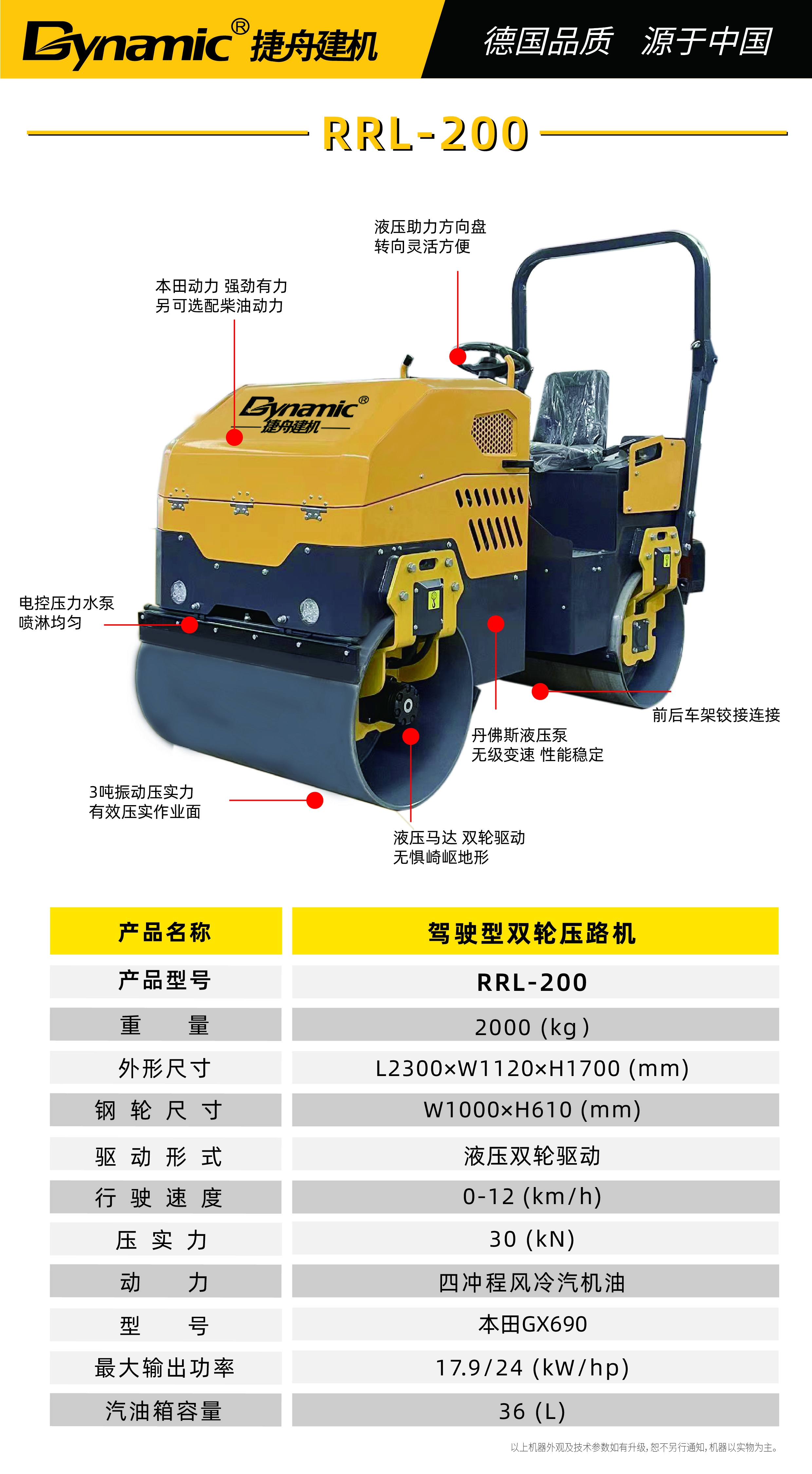 驾驶型双轮压路机 RRL-200.jpg