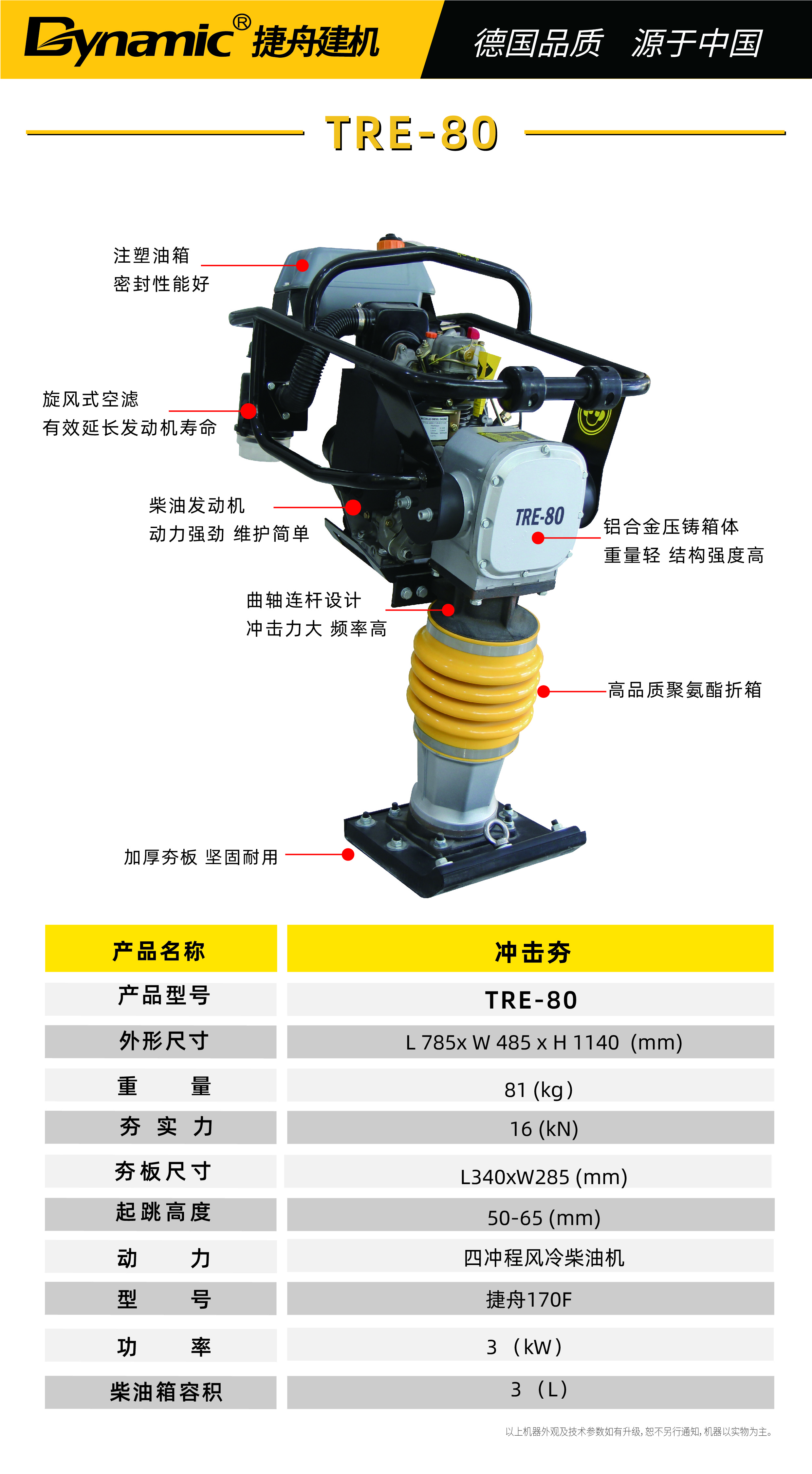 冲击夯 TRE-80.jpg