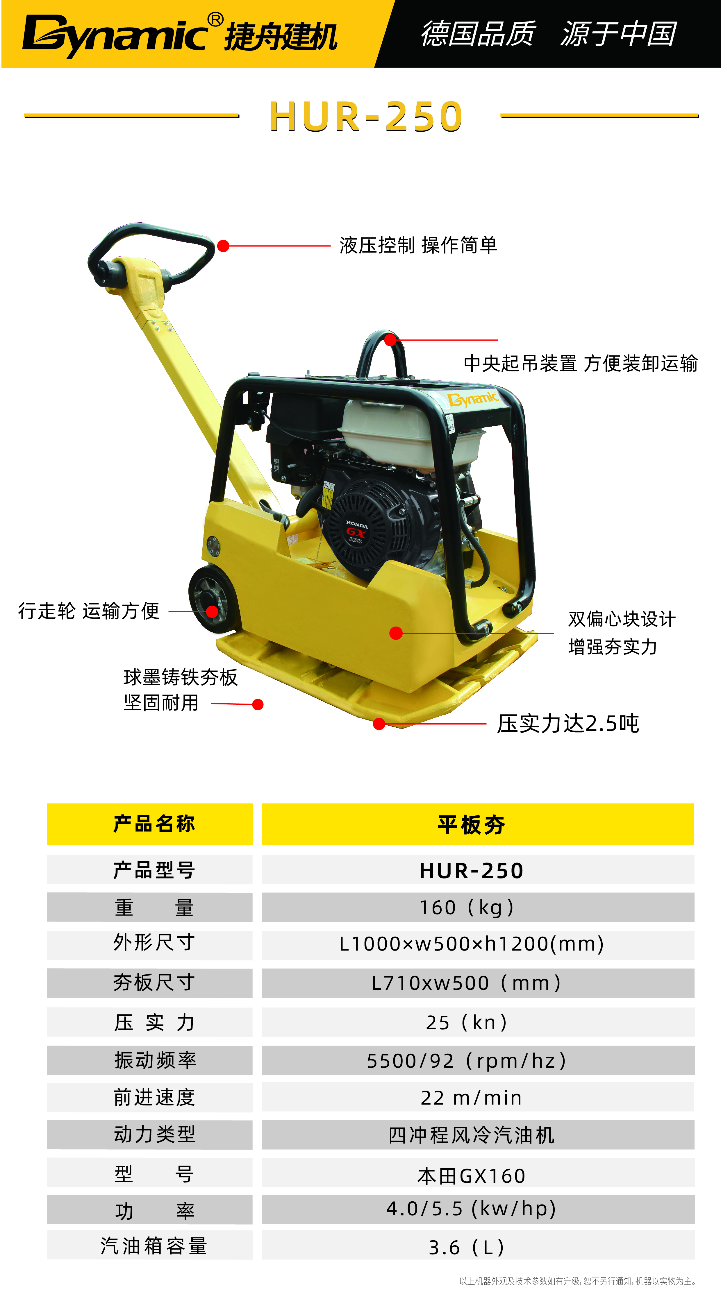 平板夯 HUR-250.jpg