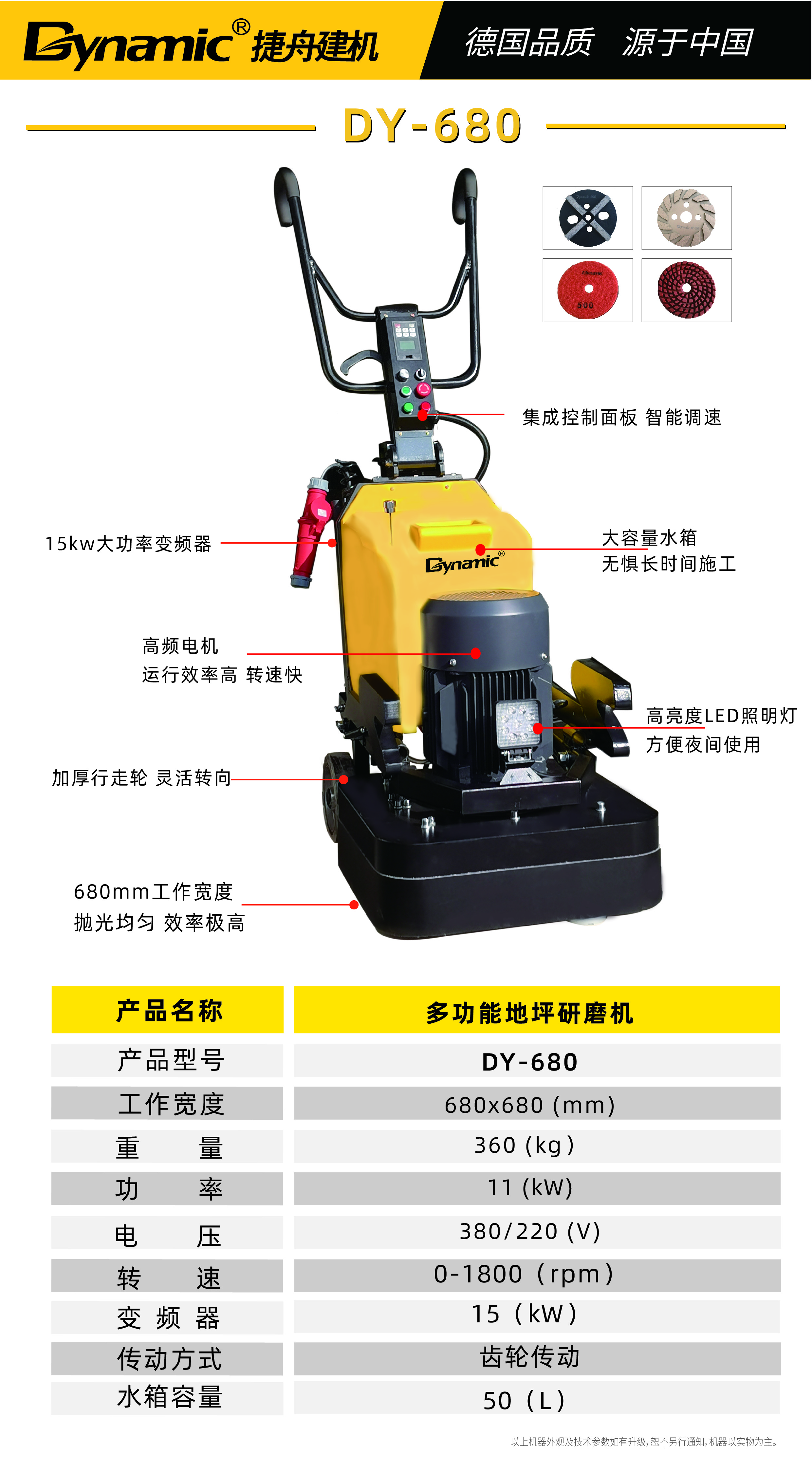 多功能地坪研磨机 DY-680.jpg