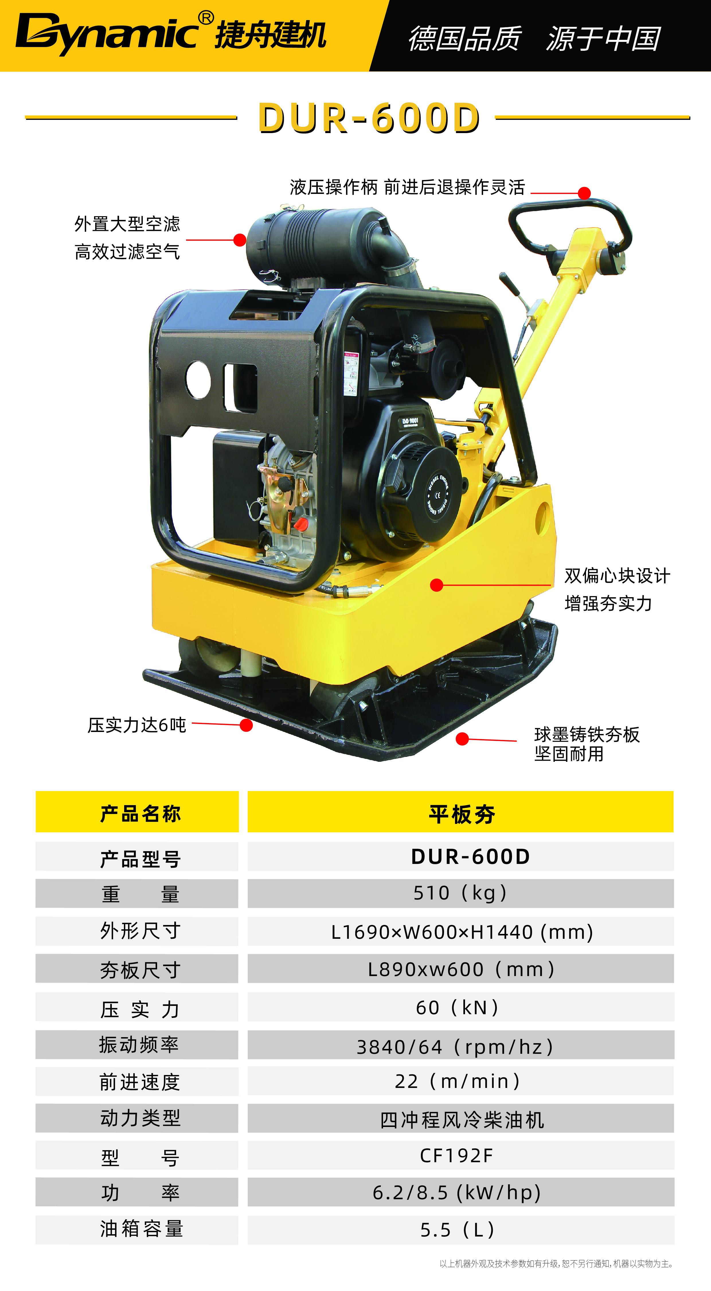 平板夯  DUR-600D.jpg