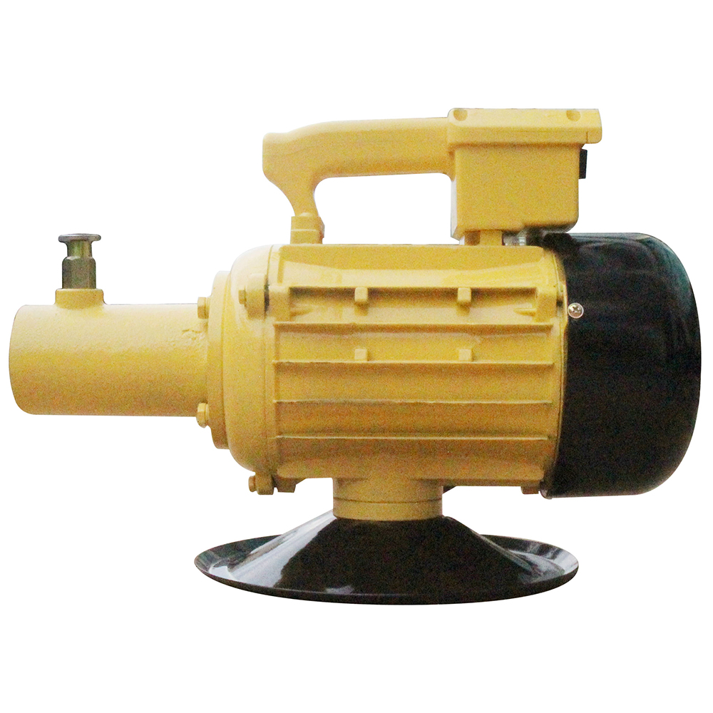 振动器 CV-70