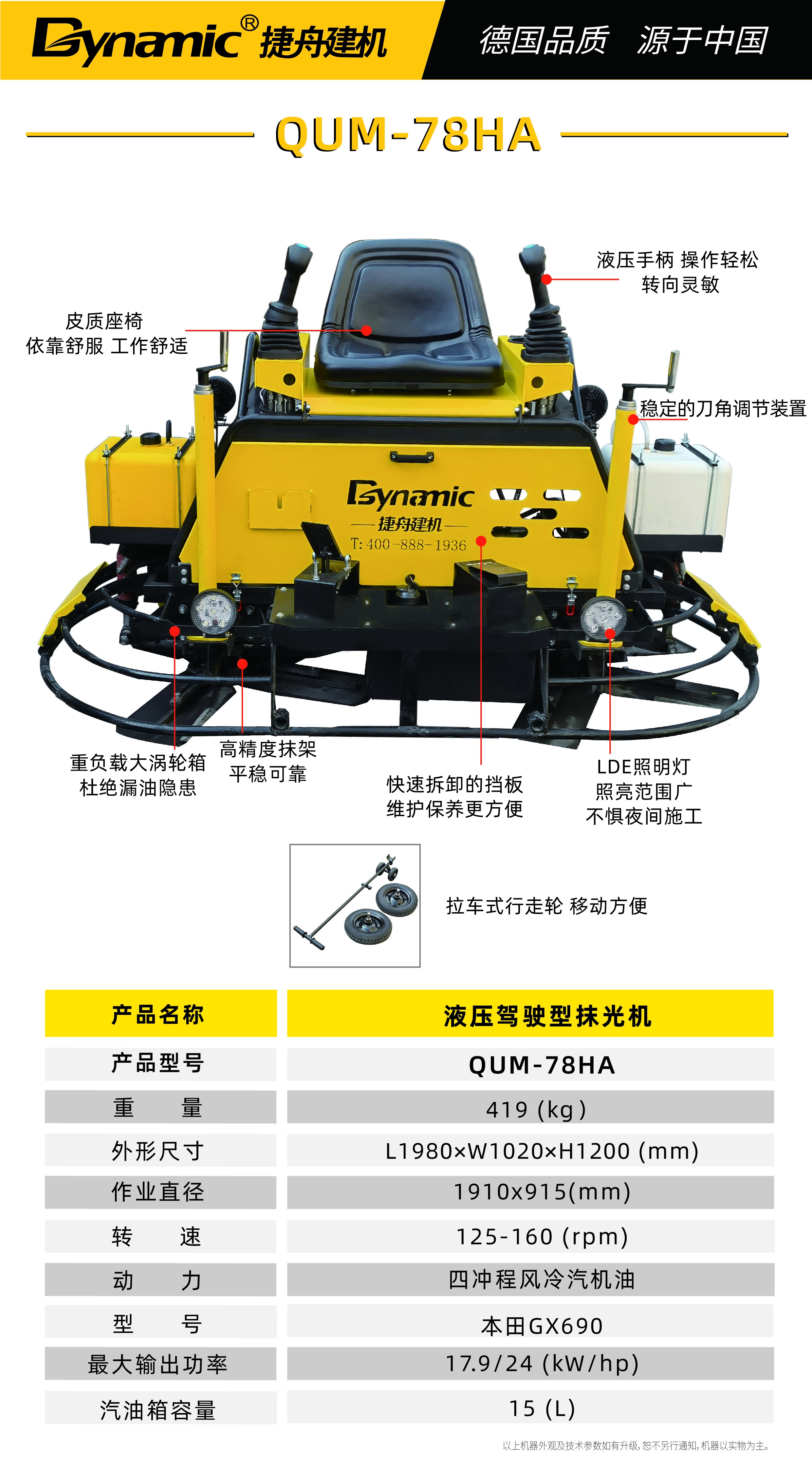 驾驶型抹光机 QUM-78HA.jpg