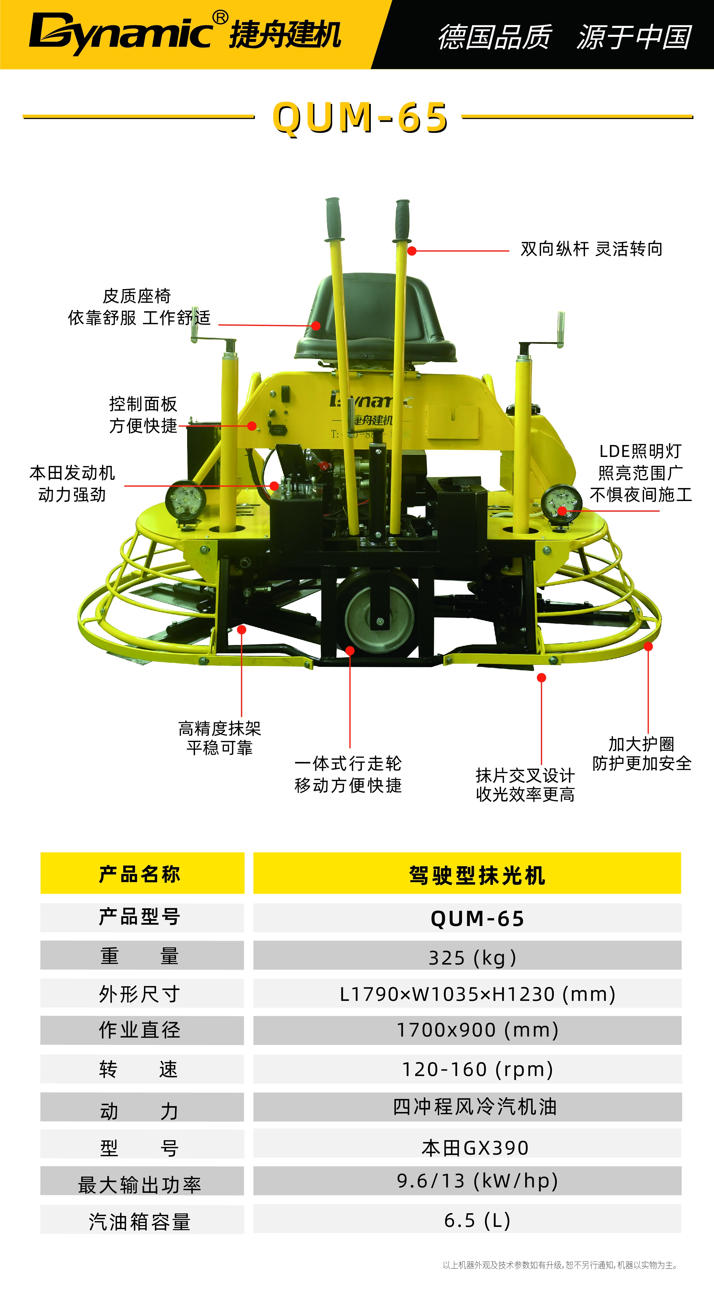 驾驶型抹光机 QUM-65.jpg