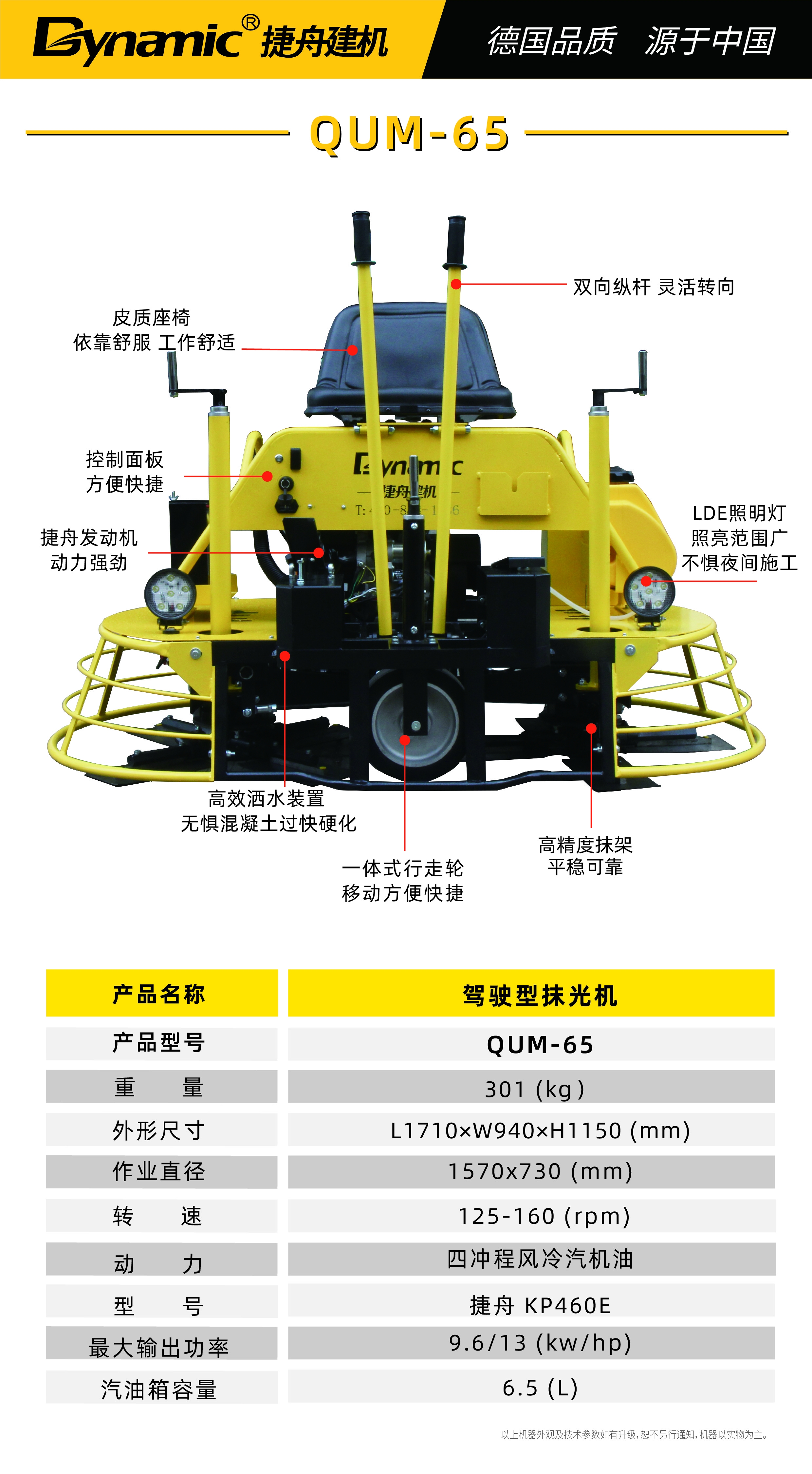 驾驶型抹光机 QUM-65 捷舟动力.jpg