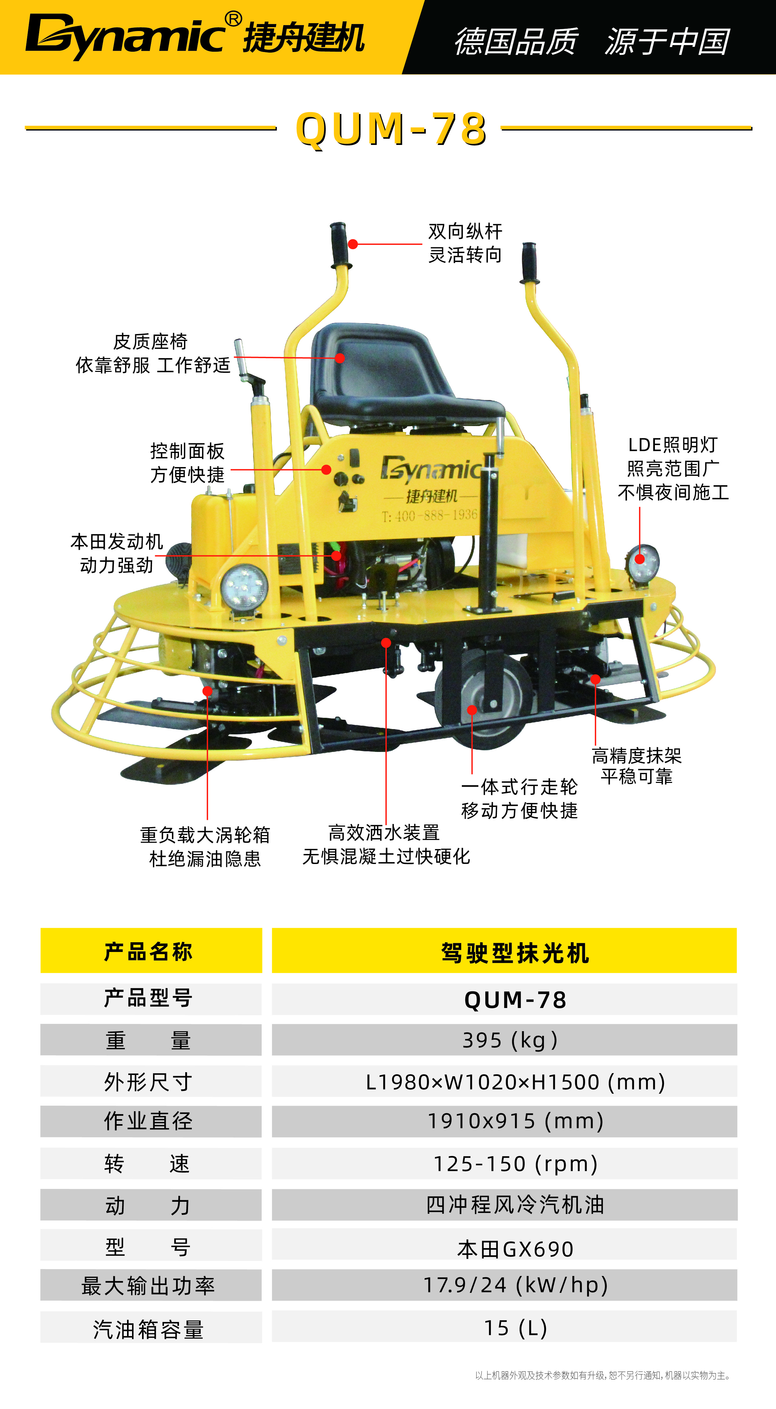 驾驶型抹光机 QUM-78.jpg