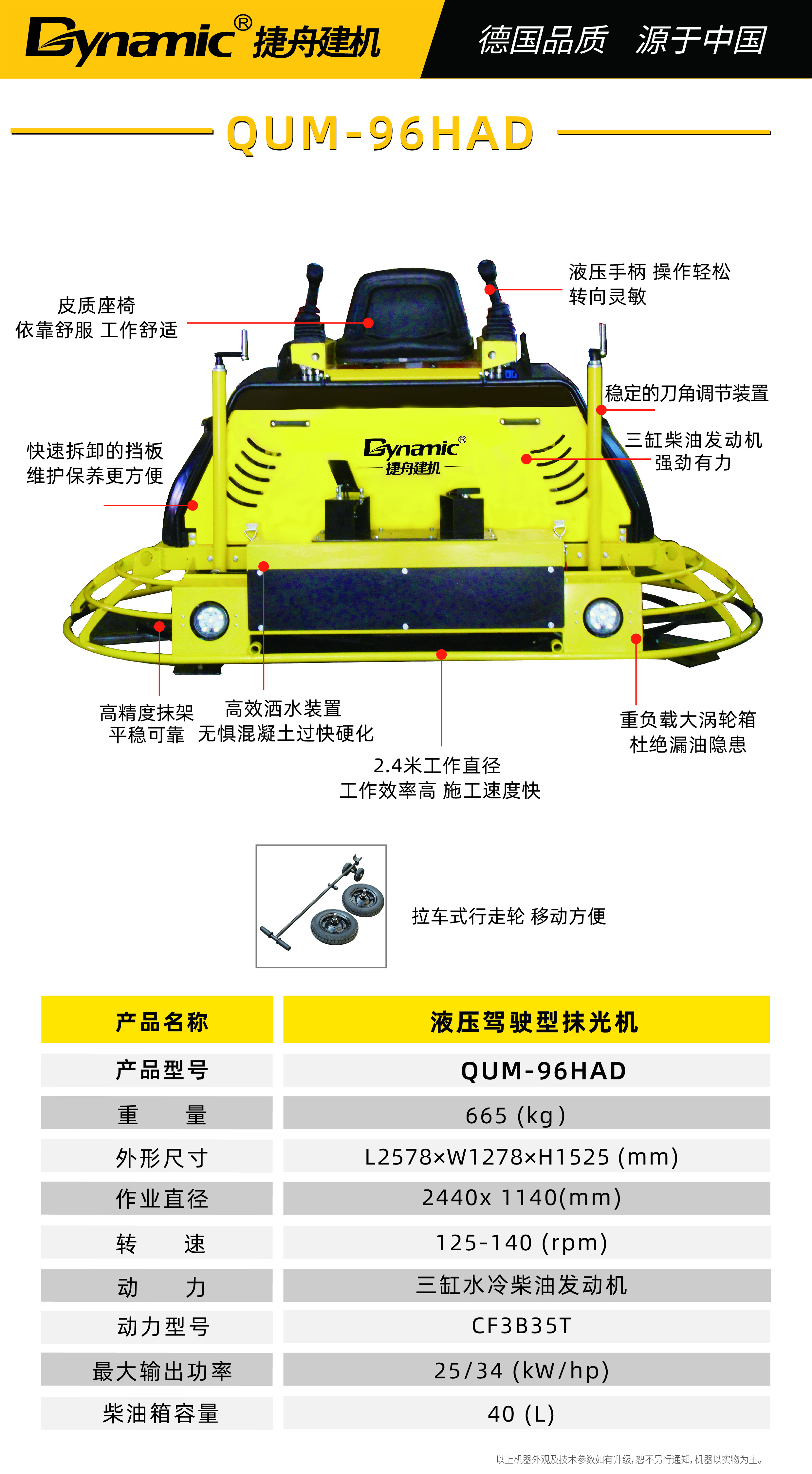 驾驶型抹光机 QUM-96HAD.jpg