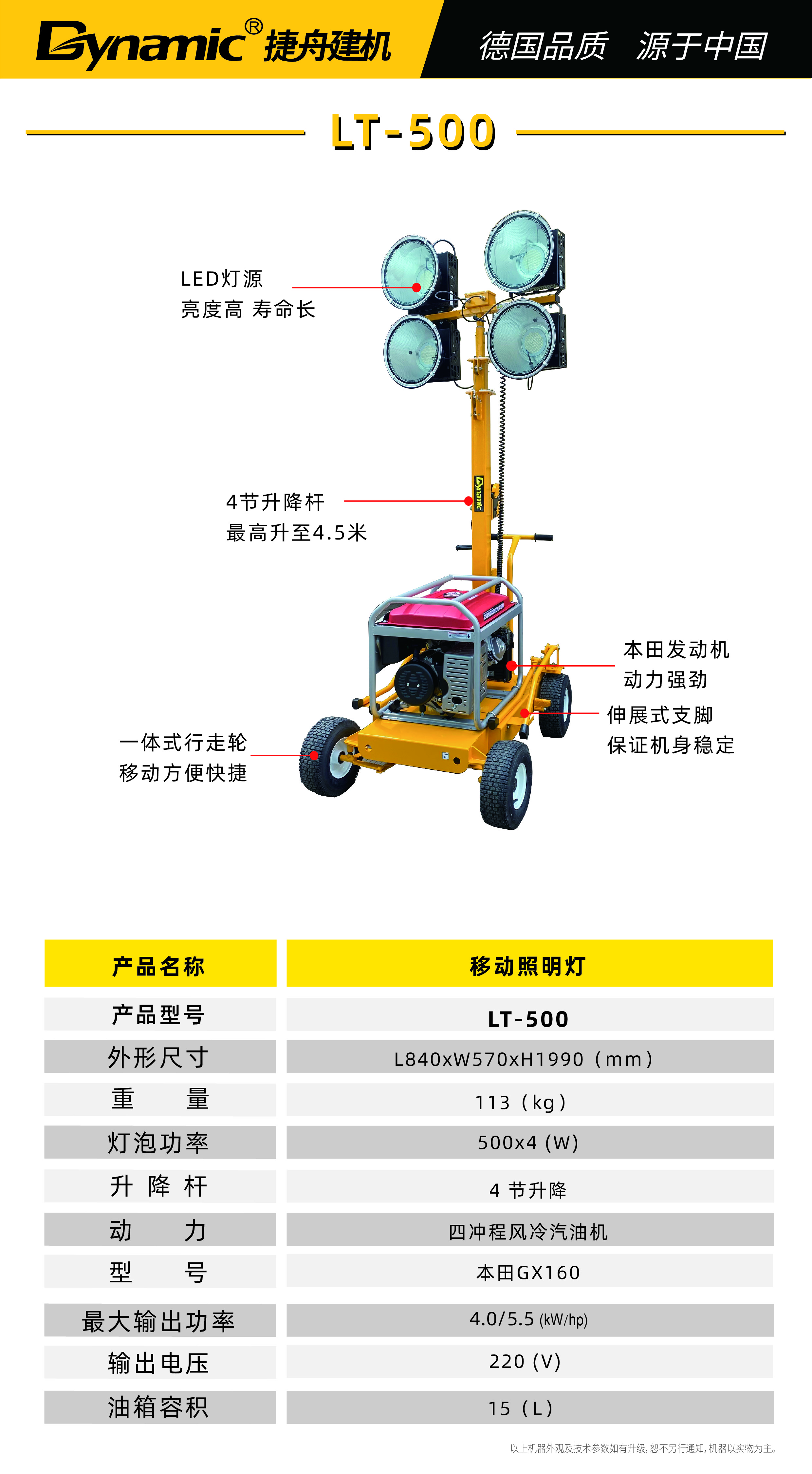 照明灯 砂浆喷涂机_画板 1.jpg