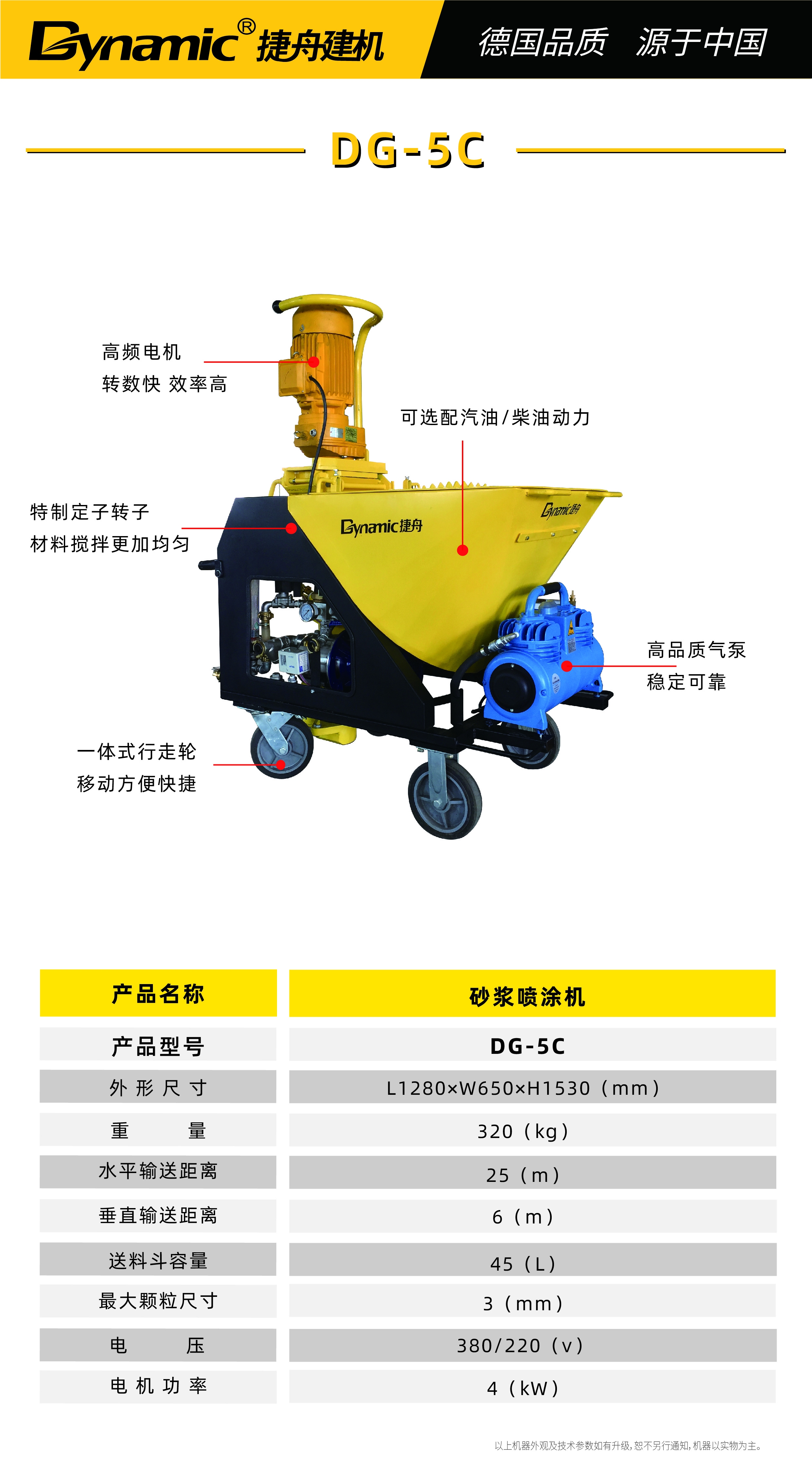 照明灯 砂浆喷涂机-03.jpg