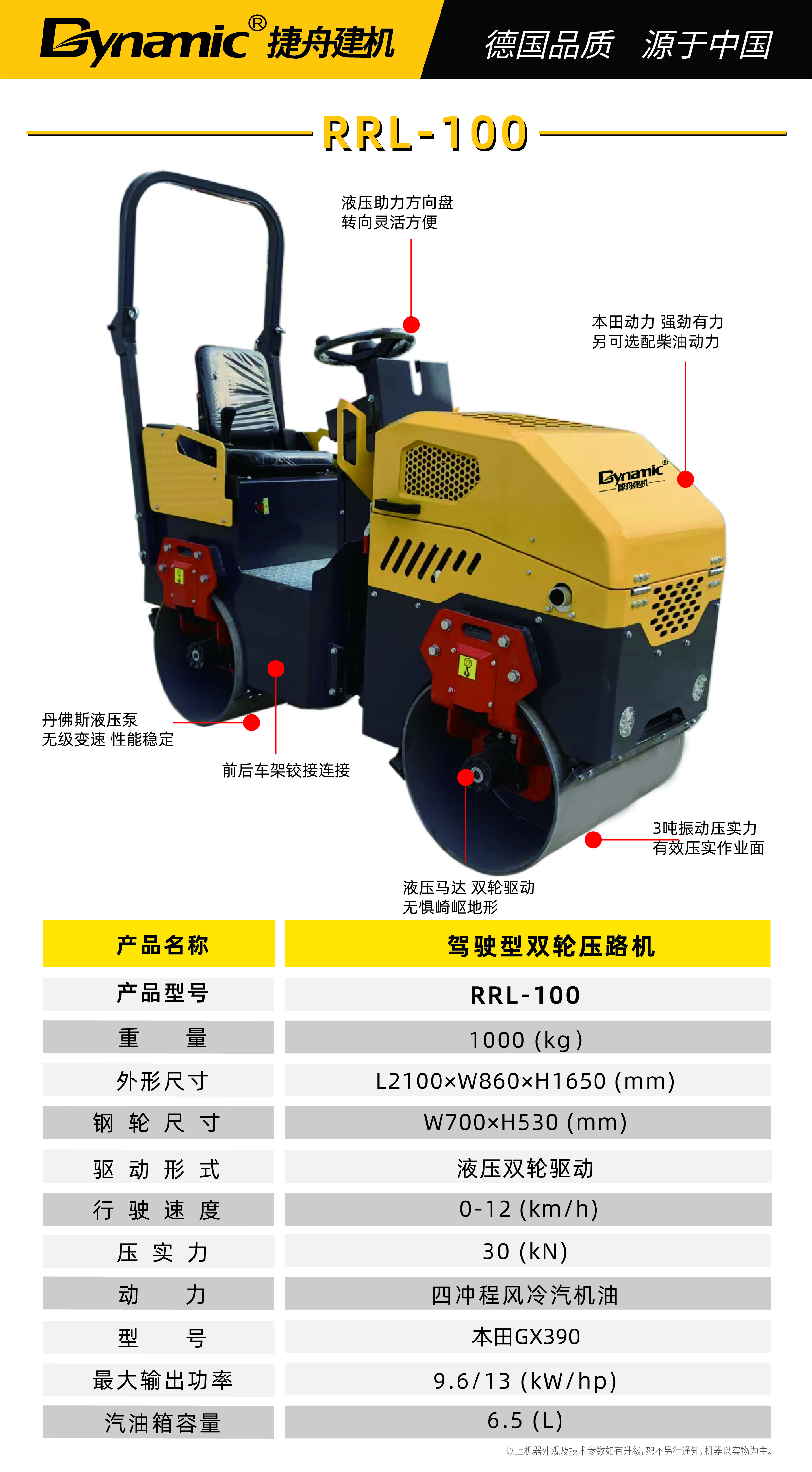 驾驶型双轮压路机 RRL-100.jpg