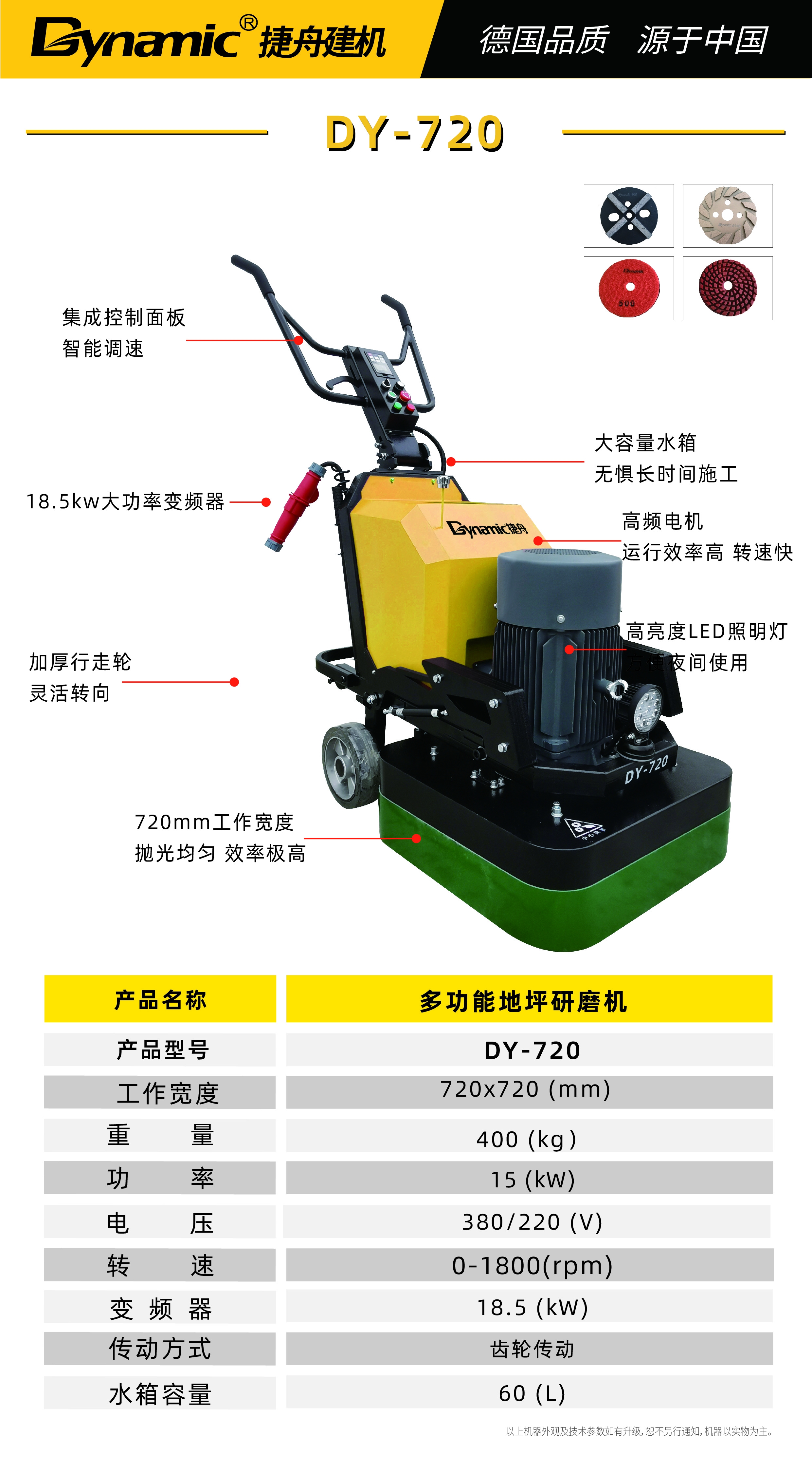多功能地坪研磨机 DY-720.jpg